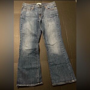 Classic 515 Levi Women's Jeans